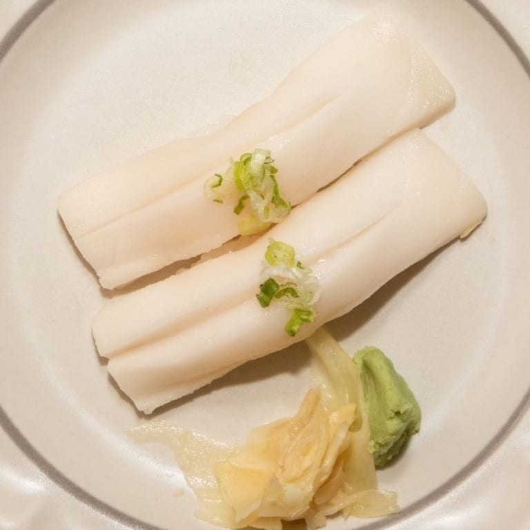 Tuna Specialties You’ll Love