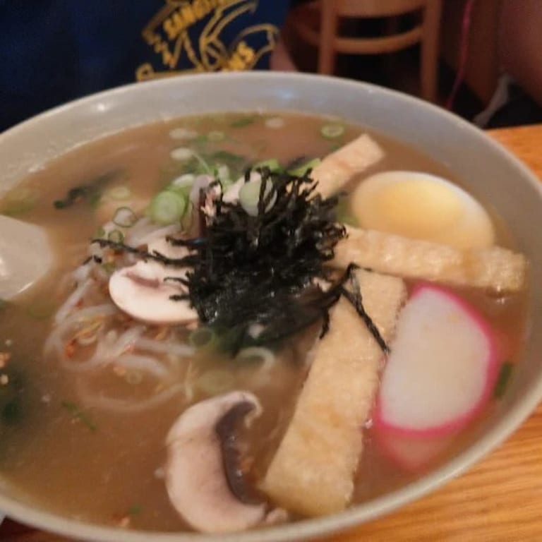 Savor Our Flavorful Soups
