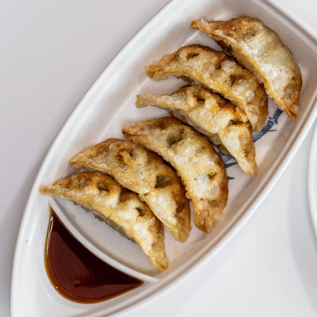 Gyoza (6).