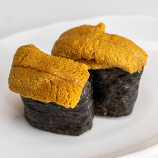 California Uni